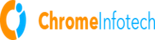 ChromeInfo Technologies